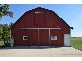 Property photo 62 - 80 +/- Acres Offered in 6 Tracts - Spectacular Farm & Home